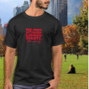 Recherche de présentation tshirts Pour lui