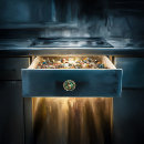 Recherche de illustration boutons et poignées de porte Imaginaire