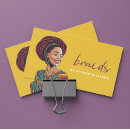 Recherche de brasseur cartes visite Brasseur de cheveux