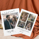 Search for photo collage fathers day cards Kids