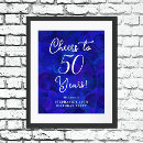 Search for cheers to 50 years posters Welcome