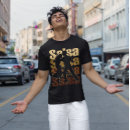 Search for latin dance tshirts Latina