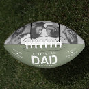 Search for five photo Best dad ever
