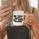 Search for squat mugs Fitness