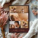 Recherche de dark invitations Romantique