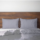 Search for storm pillowcases Thunder