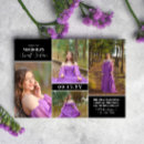 Recherche de moderne 16ans anniversaire invitations Typographie