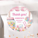 Search for candy land stickers Colorful