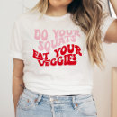 Search for fitness womens tshirts Modern