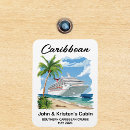 Recherche de car magnets Tropical