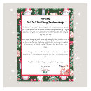 Search for santa letters holiday cards Festive