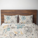 Search for spring pillowcases Flowers