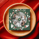 Search for watercolor wreath christmas cards Elegant
