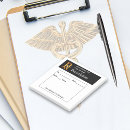 Search for doctors prescription pad Physician