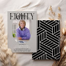 Recherche de ovale invitations Élégant