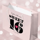 Search for teen gift bags Happy birthday