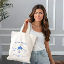 Search for napkin bags For her