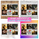 Search for i love mum posters Mother