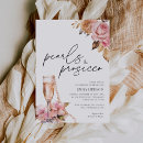 Recherche de prothèse Floral