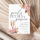 Recherche de prothèse Floral