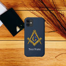 Recherche de macon iphone coques Maçonnerie