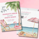 Recherche de parapluie de plage cartes postales Pour elle