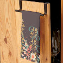 Search for pretty floral tea towels Modern