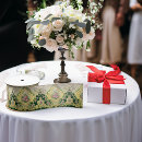 Recherche de vase rubans Pour elle