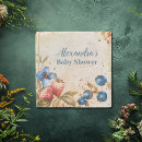 Search for berries coasters Summer