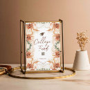 Recherche de qr code vœux cartes Script de calligraphie élégant