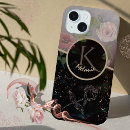 Search for pink and gray iphone cases Stylish