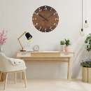 Recherche de vieux monde horloges Rustique