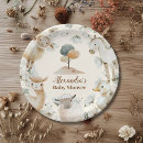 Search for chicken paper plates Boho