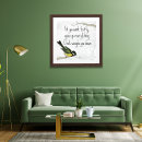 Recherche de voulez posters Inspirant