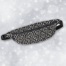 Search for curled bags Elegant