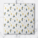 Search for mustard tiles Retro