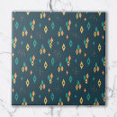 Search for retro 50s tiles Space age