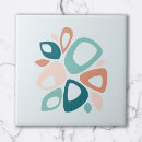 Search for salmon tiles Stylish