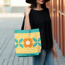 Search for retro tote bags Scandinavian