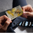 Recherche de abeilles cartes visite Abeille miel