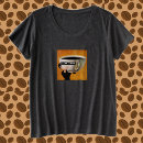 Search for giants tshirts For her