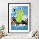 Search for caribbean map posters Maps