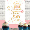 Search for princess baby shower games Magical