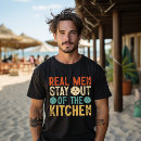 Search for kitchen mens tshirts Paddle