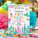 Search for no time to siesta invitations Mexican
