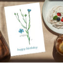 Search for flax Floral