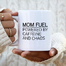 Search for fuels mugs For her