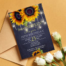 Search for autumn sweet 16 invitations 16th birthday