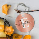 Search for peach keychains Chic