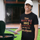 Recherche de rouille tshirts Anniversaire